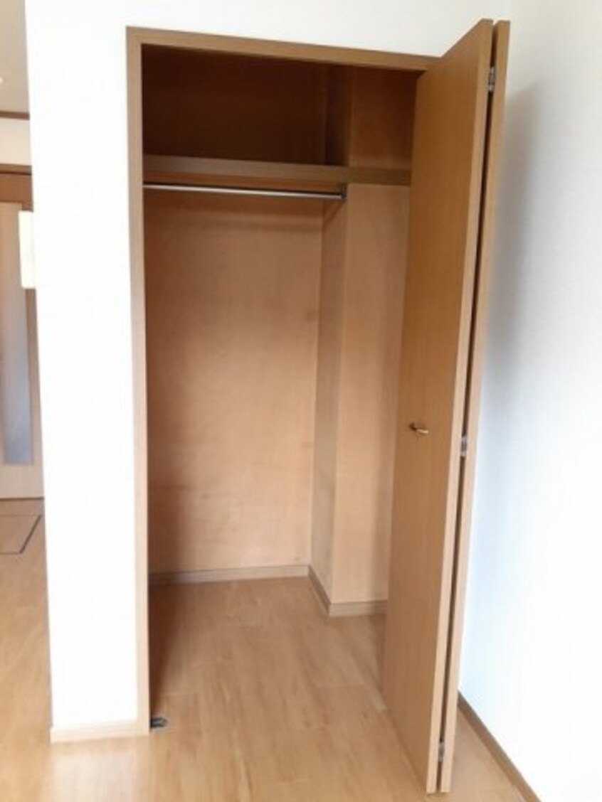 小物を収納するのに便利です サニー・サイド３８８３　Ｃ