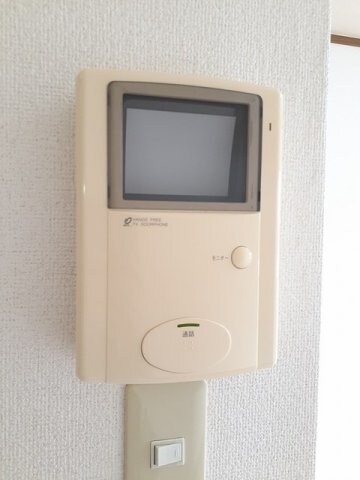  サニー・サイド３８８３　Ｃ