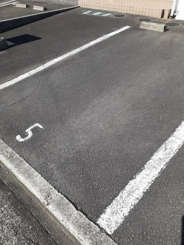  オーブリー栗熊