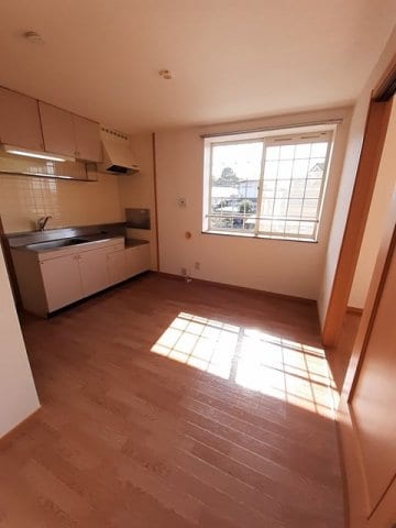  オーブリー栗熊