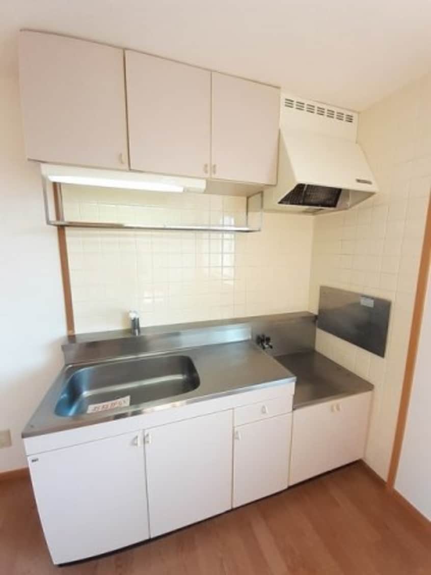  オーブリー栗熊