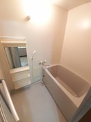  オーブリー栗熊