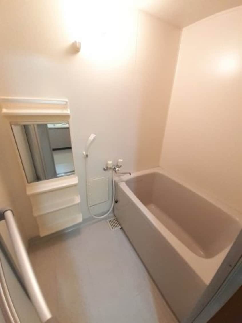  オーブリー栗熊