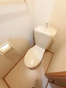  オーブリー栗熊