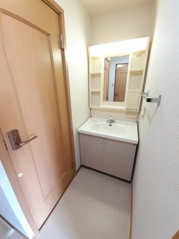  オーブリー栗熊