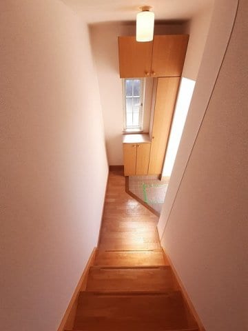  オーブリー栗熊