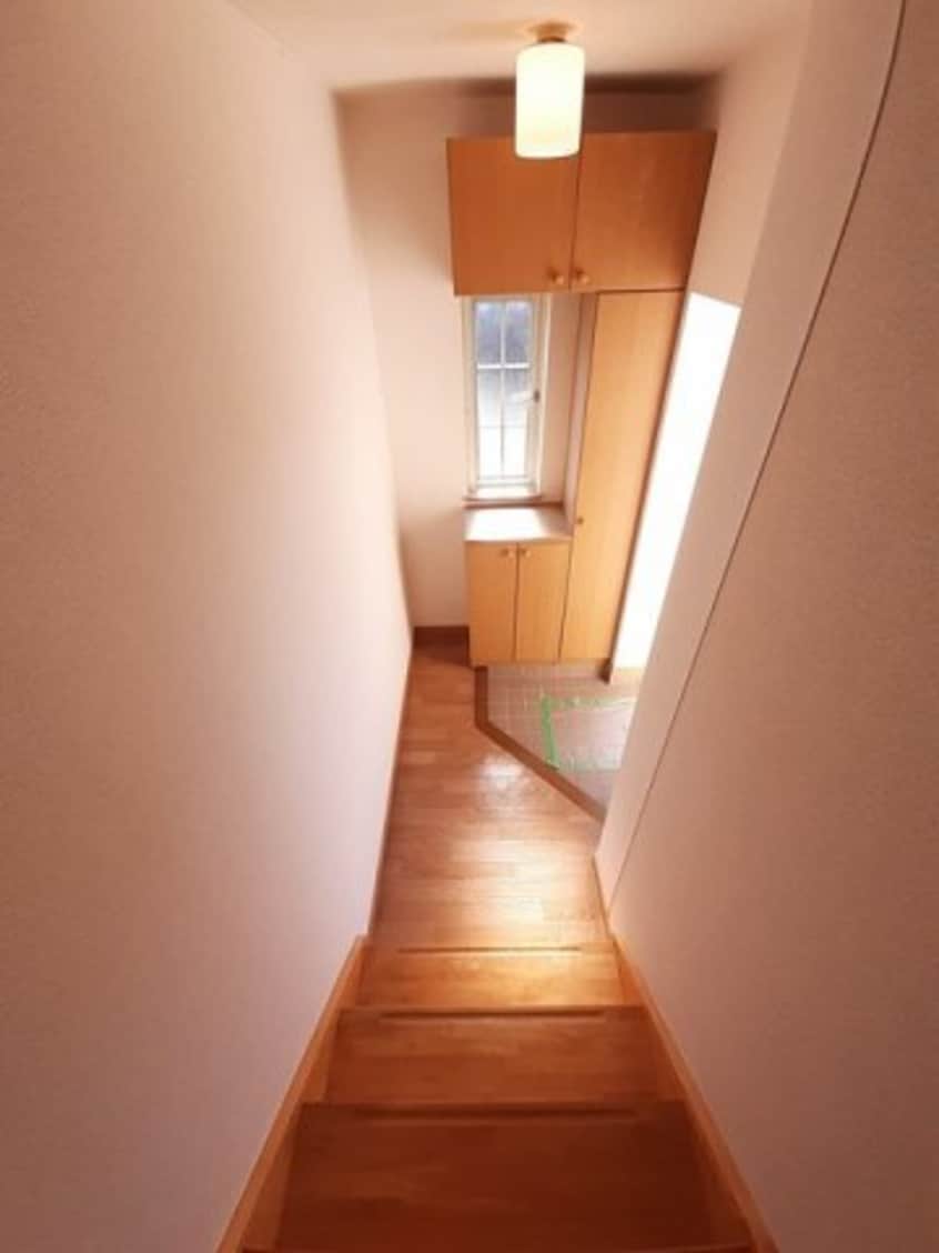  オーブリー栗熊