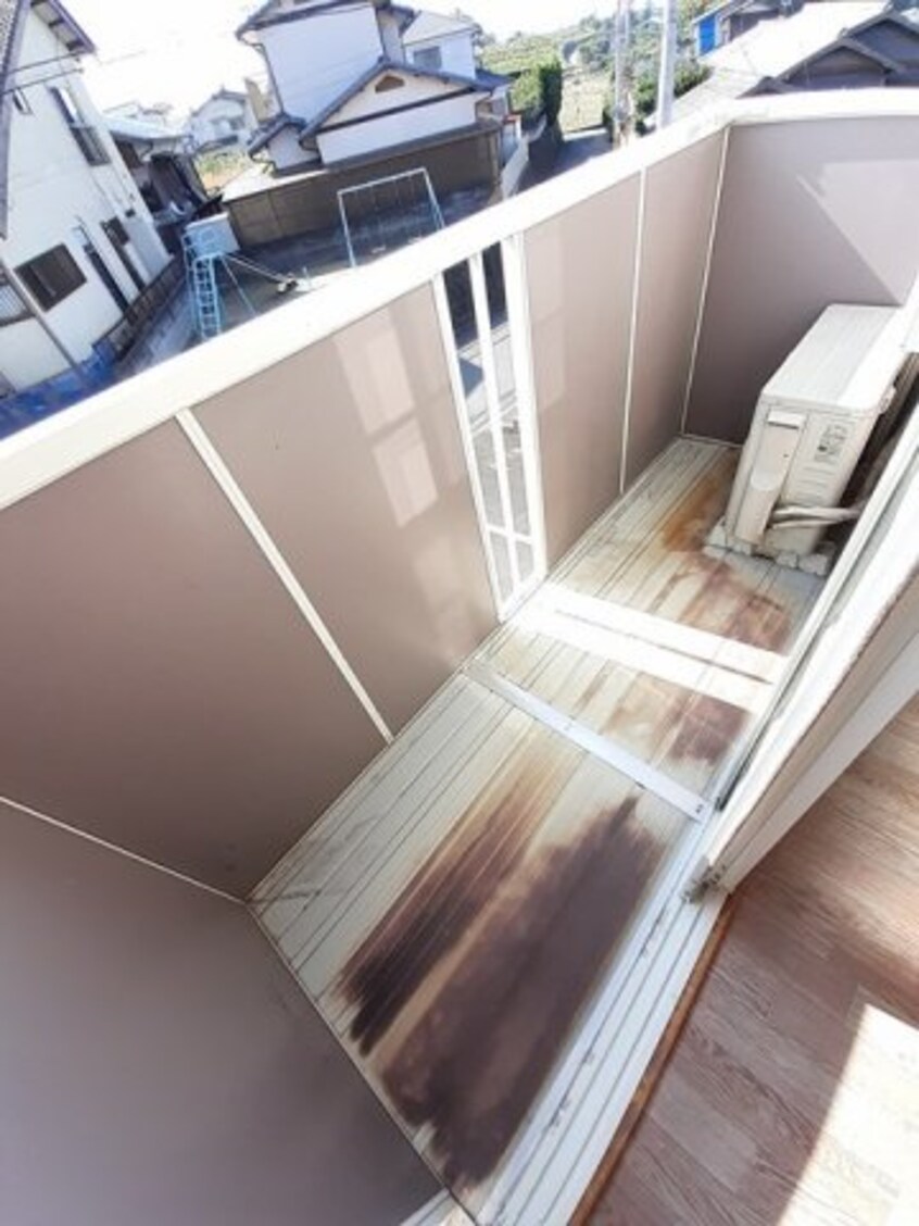  オーブリー栗熊