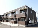 高徳線/高松駅 バス:28分:停歩9分 1階 築5年の外観