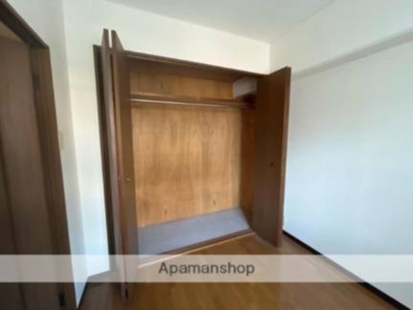  マイハウス屋島