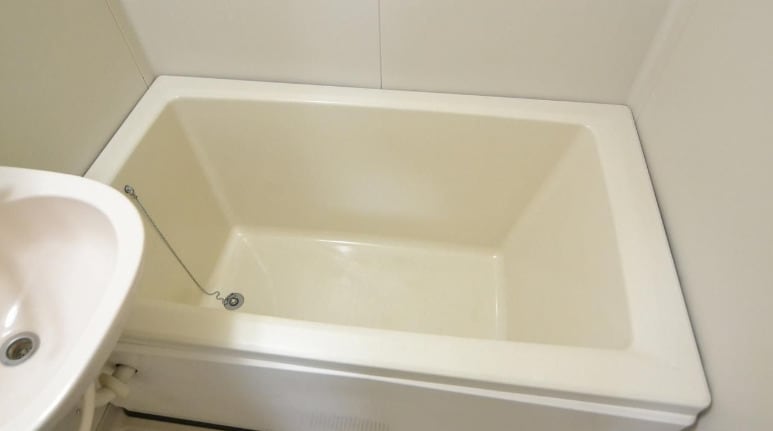  コンフォール錦町