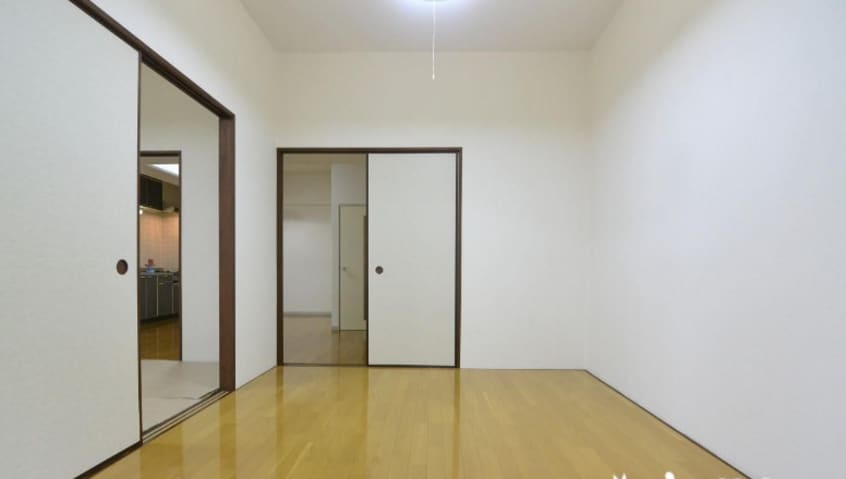  コンフォール錦町