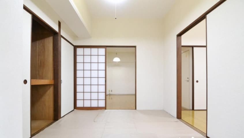  コンフォール錦町