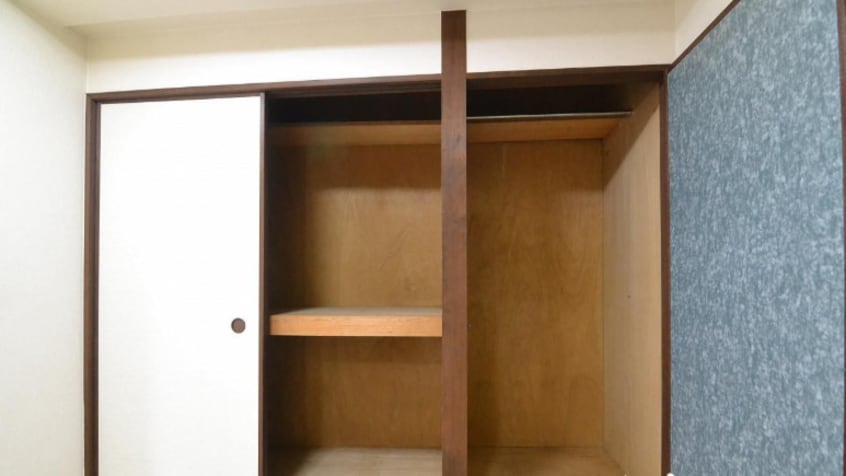  コンフォール錦町