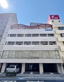  コンフォール錦町