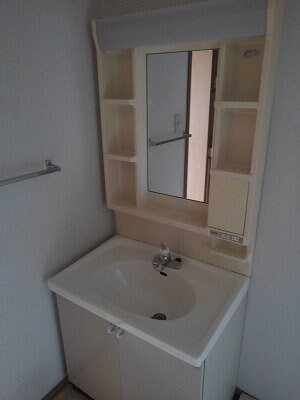  秋桜ＤＯＩ　Ｂ