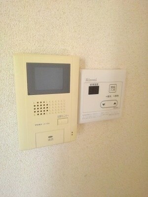  秋桜ＤＯＩ　Ｂ