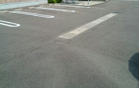  ヴィラ・サニーヒルＢ