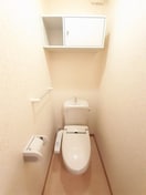  ヴィラ・サニーヒルＢ