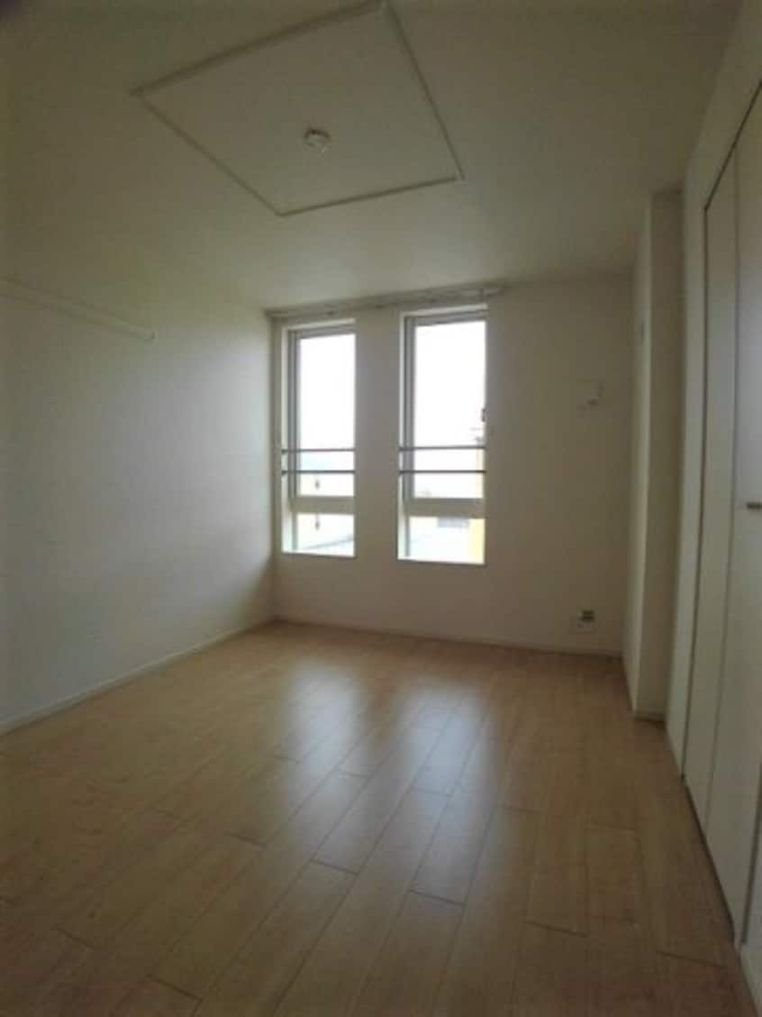  グラン　テレーノ　Ｅ