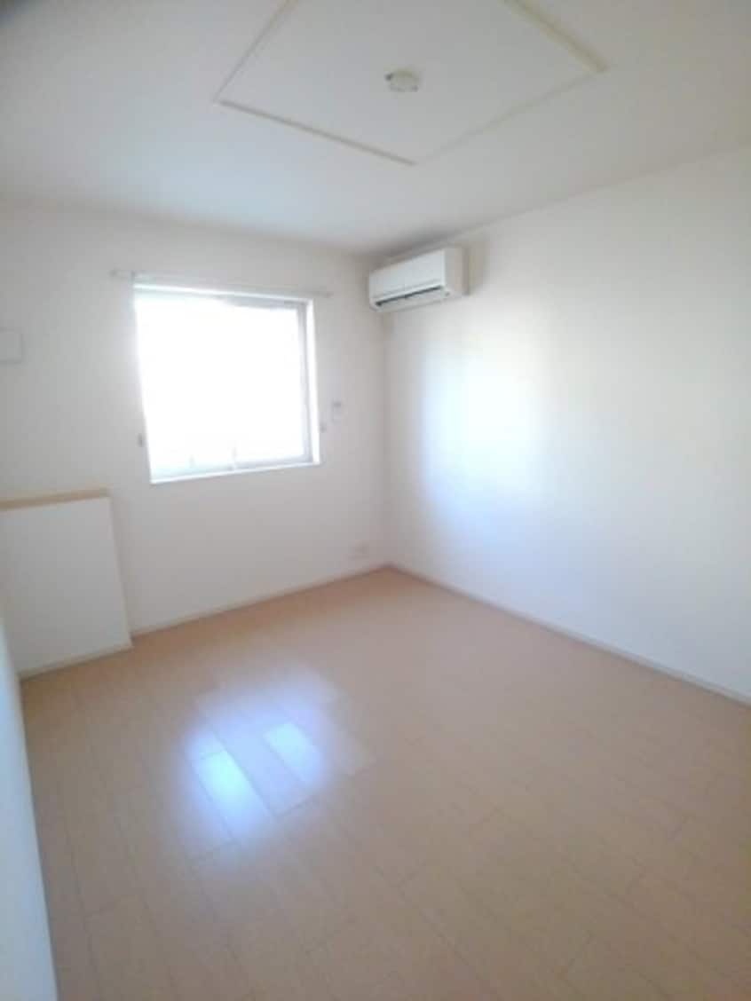  ラベリー・サイル　Ⅰ