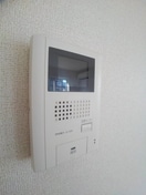  ラベリー・サイル　Ⅰ