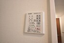  ユーフォリアB棟