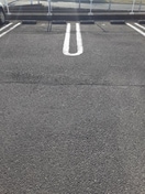  レガシーガーデンⅢ