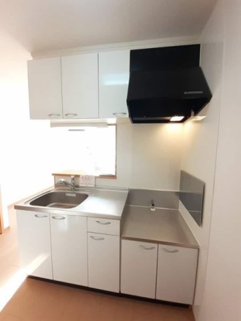  レガシーガーデンⅢ