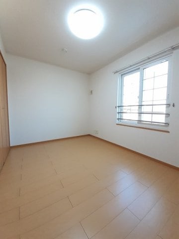  レガシーガーデンⅢ