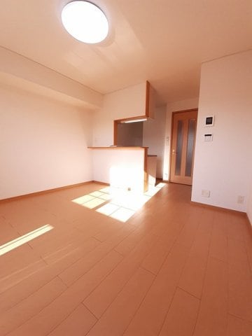  レガシーガーデンⅢ