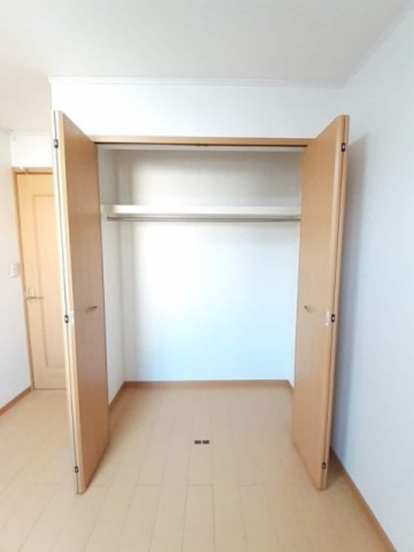  レガシーガーデンⅢ