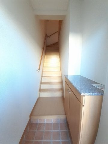  レガシーガーデンⅢ