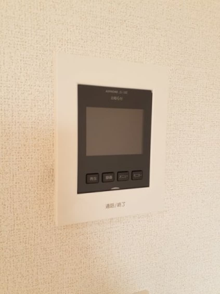  レガシーガーデンⅢ