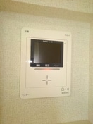  キャッスル　Ｂ