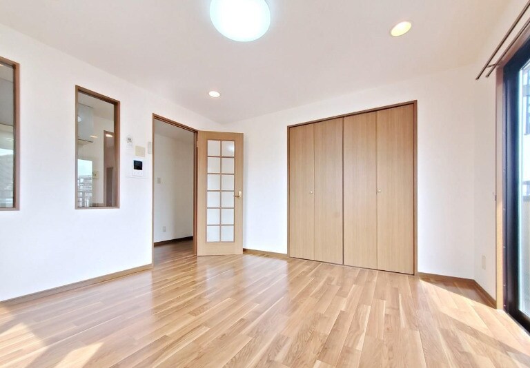  パルメゾン今橋駅前