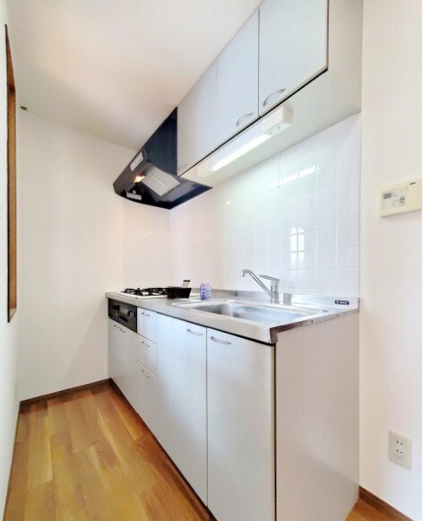  パルメゾン今橋駅前