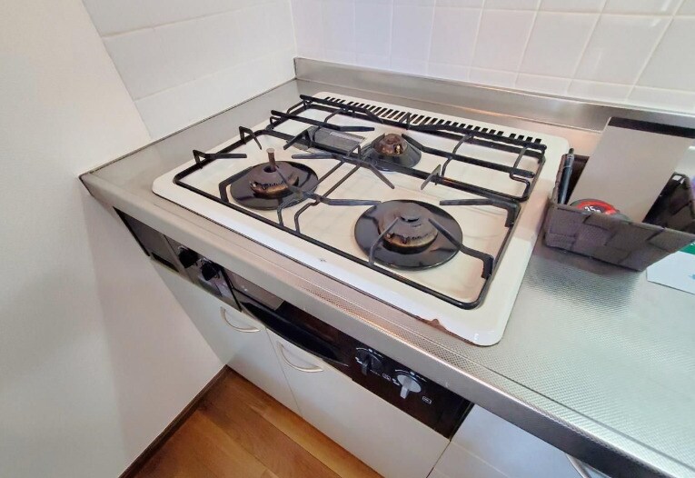  パルメゾン今橋駅前