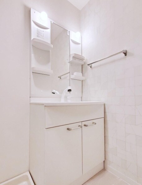  パルメゾン今橋駅前