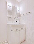  パルメゾン今橋駅前