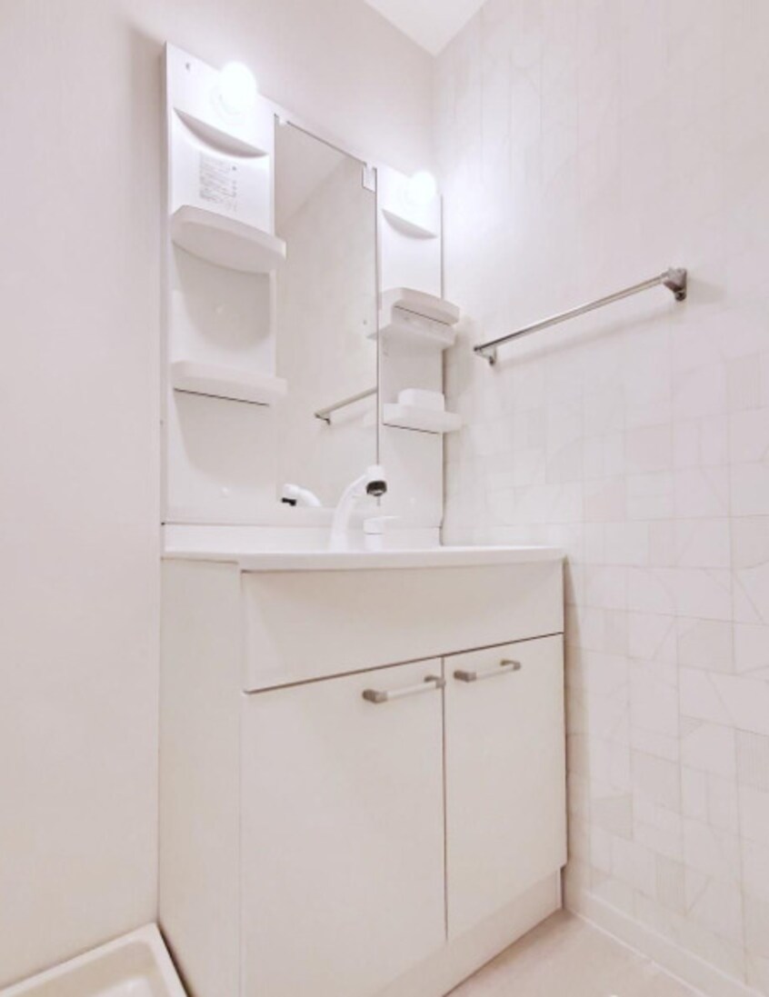  パルメゾン今橋駅前