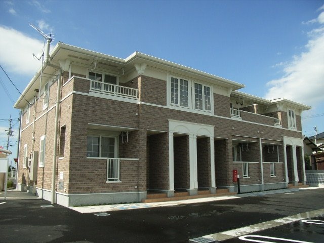  コート・ヤードⅢ