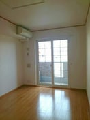  コート・ヤードⅢ