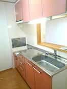  コート・ヤードⅢ