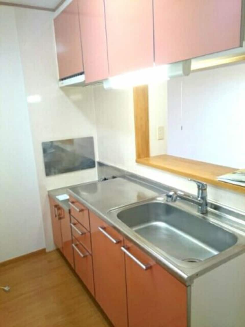  コート・ヤードⅢ