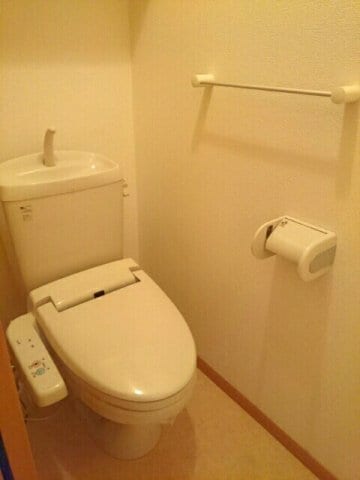  コート・ヤードⅢ