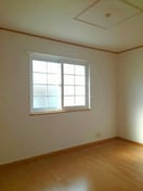  コート・ヤードⅢ