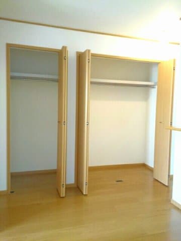  コート・ヤードⅢ