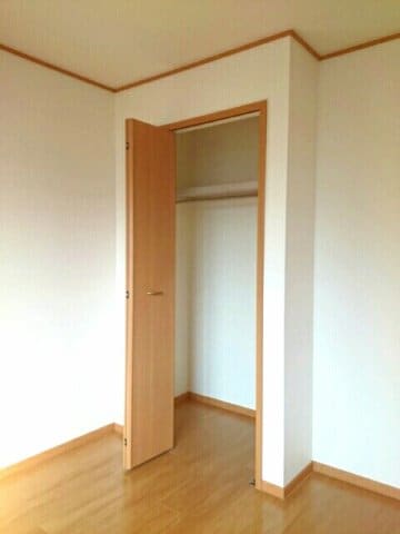  コート・ヤードⅢ