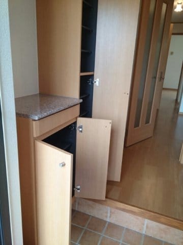  コート・ヤードⅢ